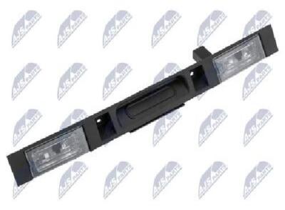 Original NTY Schalter Heckklappe EZC-BM-281 für BMW