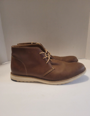 Aldo Men display picture 2