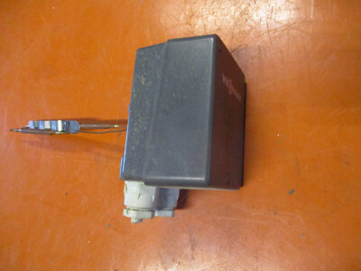 Viessmann Thermostat AMV-2-80 JUMO 7404700
