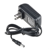 Ac Adapter For Audiovox Pvs6360 Pvs69701 Portable Dvd Charger Power Supply Psu Ac Adapter For Audiovox Pvs6360 Pvs69701 Portable Dvd Charger Power Supply Psu
