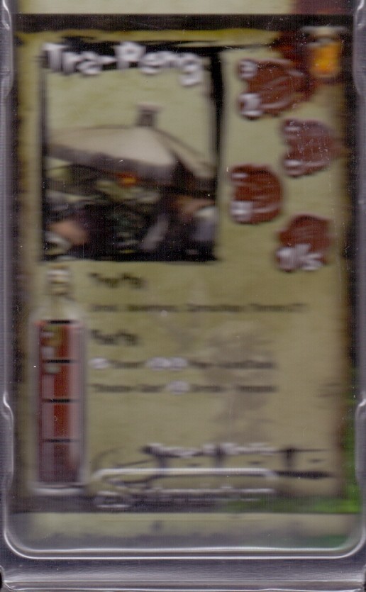 Picture 1 of 1