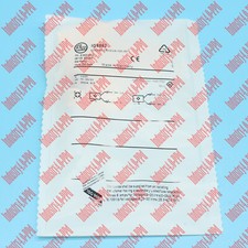 For IFM IG6062 New Proximity Switch Sensor free Shipping