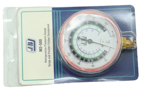 PA Dental HVE High Volume Evacuator Valve Levers | Beige (Choose Quantity Up To 10)