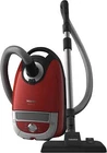 Miele