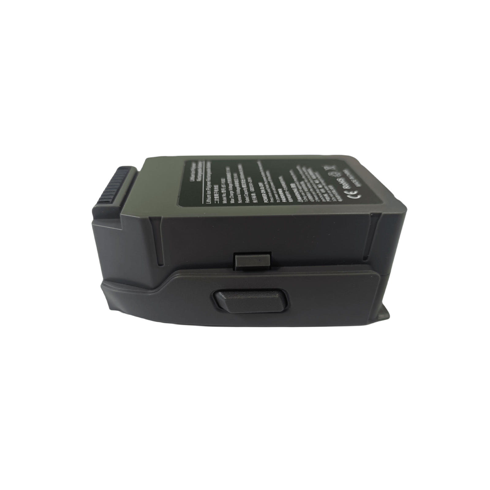 DJI Mavic 3 Intelligent Flight Battery DJI Mavic 3 Intelligent Flight Battery