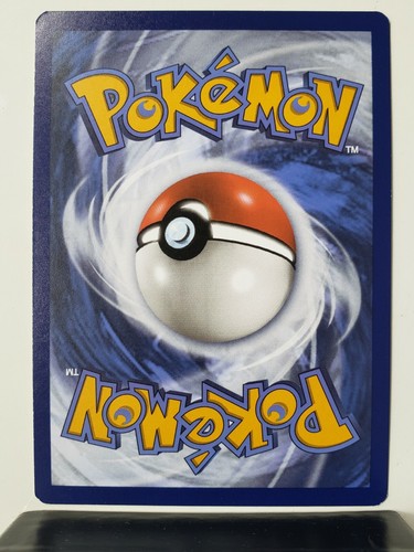 Rhydon 098/202 NM - B1G1F - Sword Shield Pokemon Card $2 Combined Shipping - Picture 2 of 2