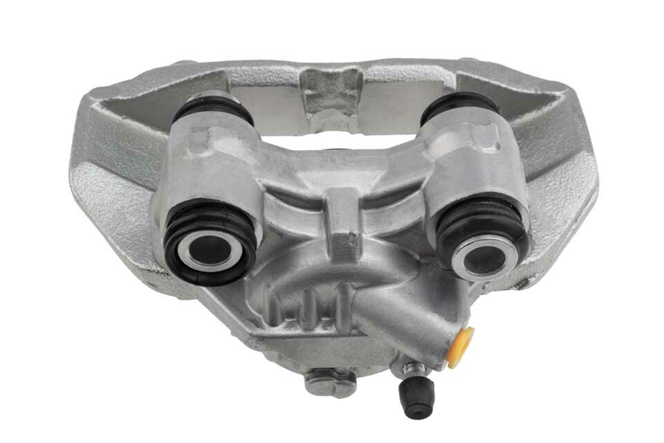 For Ax C15 Saxo Zx Peugeot 405 309 106 Brake Caliper Front Left