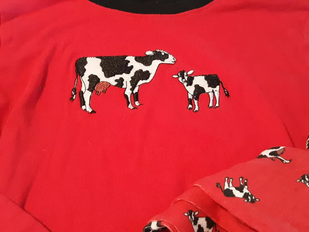 Leveret pjs new arrivals