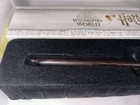 Harry Potter Mystery Wands Death Eater Series Swirl Wand 12” Wand New — photo 6