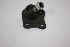 Rotule de suspension Audi CABRIOLET