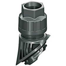 Phoenix Contact 1407671 M32 Cable Gland for Clutch Housing 1 piece