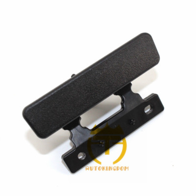 Chevy Colorado Center Console Center Console Lid Bench Repair Kit