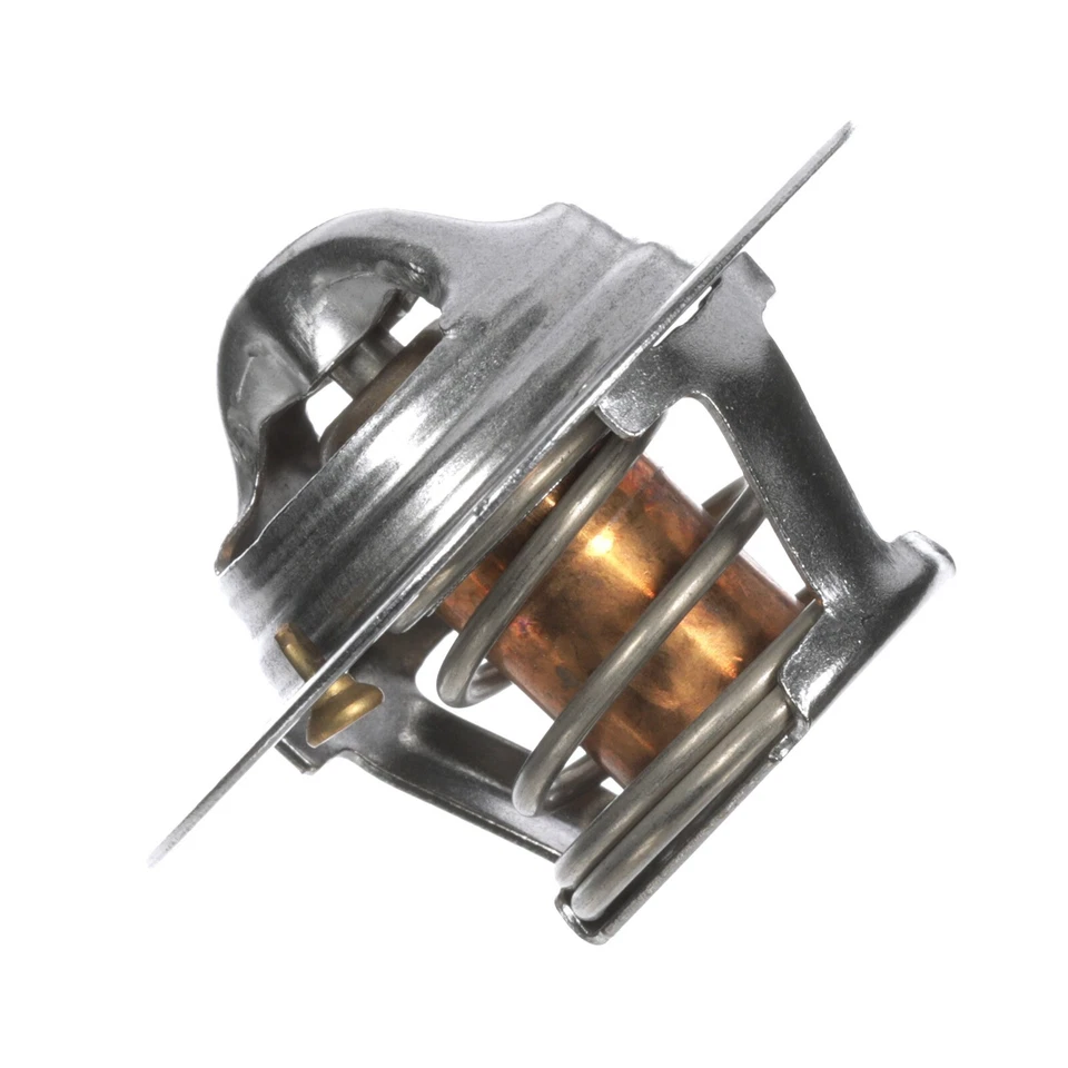 Termostato motor Jeep Wrangler 2003-2006 genuino nuevo genuino Mopar 52028186ac Foto 2 de 4