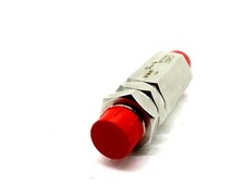 NOWY ZATRZASK TITE S6C16M-M5 KONTROLA ZAWORU 4000PSI 55284 S6C16MM5