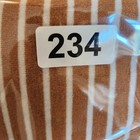 Afbeelding 12 van 12