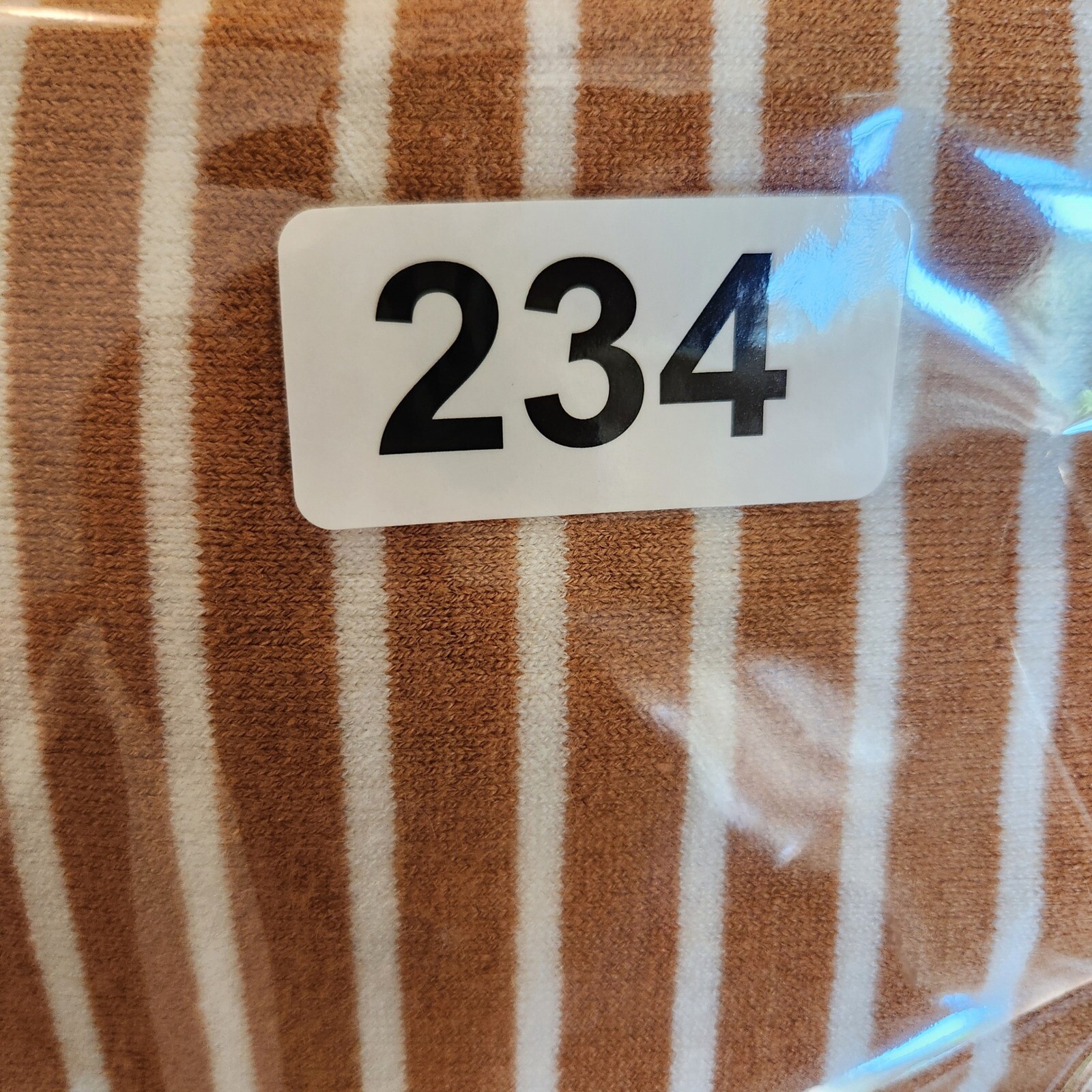 Afbeelding 12 van 12