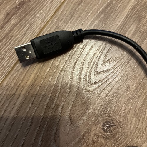 PS3 GUITAR HERO USB DONGLE FOR DRUMS - Picture 3 of 5