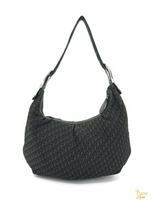dior hobo bolsa
