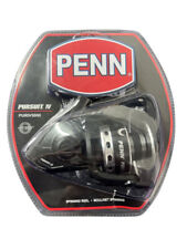 Daiwa (Daiwa) Bait Reel 18 Hrf Sonic Speed 9.1L-Tw (2018 Daiwa (Daiwa) Bait Reel 18 Hrf Sonic Speed 9.1L-Tw (2018