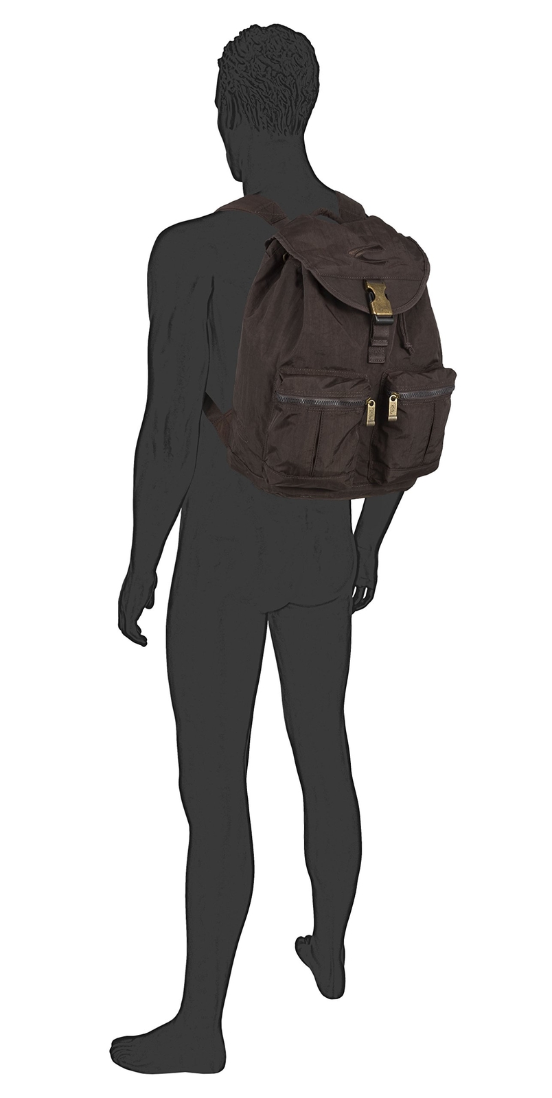 Bonne année Voyage fun fun fun sac à dos 1e8ffa Bonne année Voyage fun fun fun sac à dos 1e8ffa