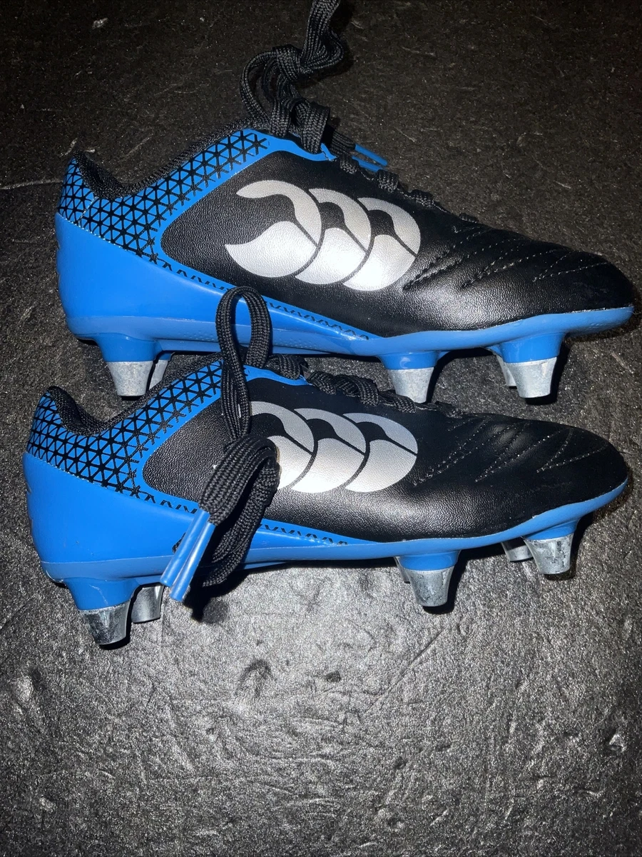 Canterbury stampede 2 sale