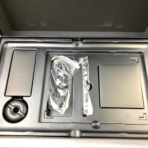 Kamvas Pro 16 Graphics Tablet GT156 Huion Open Box Never Used Pen Display Tablet - Photo 3/10