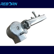 New Reborn Swing Arm For Malibu G3 Or Illussion Tower