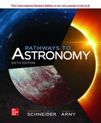 Ise Pathways to Astronomy - NEU Steven Schneide 2020
