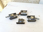 Lionel Postwar — photo 3