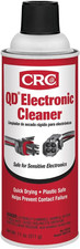 CRC 05103 QD Electronic Cleaner -11 Wt Oz
