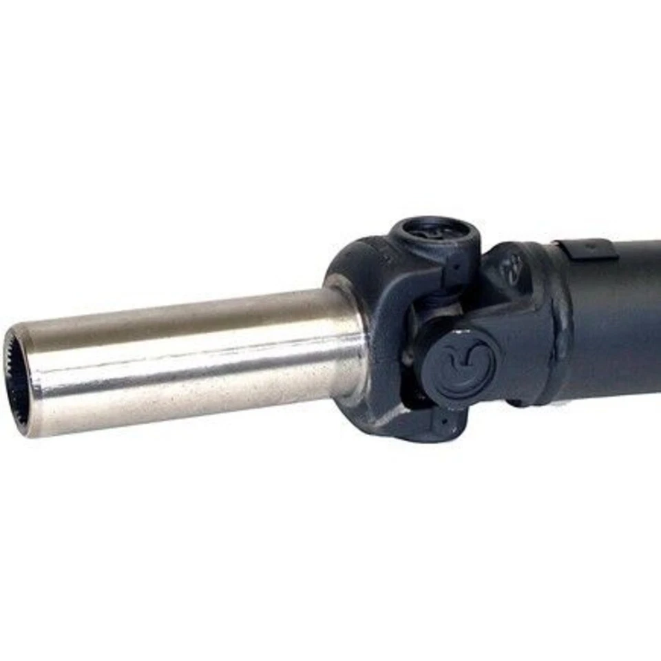 936-638 Dorman Driveshaft Rear for Chevy Chevrolet Silverado 2500 HD Heavy Duty - Image 3 of 3
