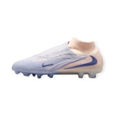 Nike Phantom 6 High Elite Lv8 FG Ghost Guava Ice Soccer IO8216-008