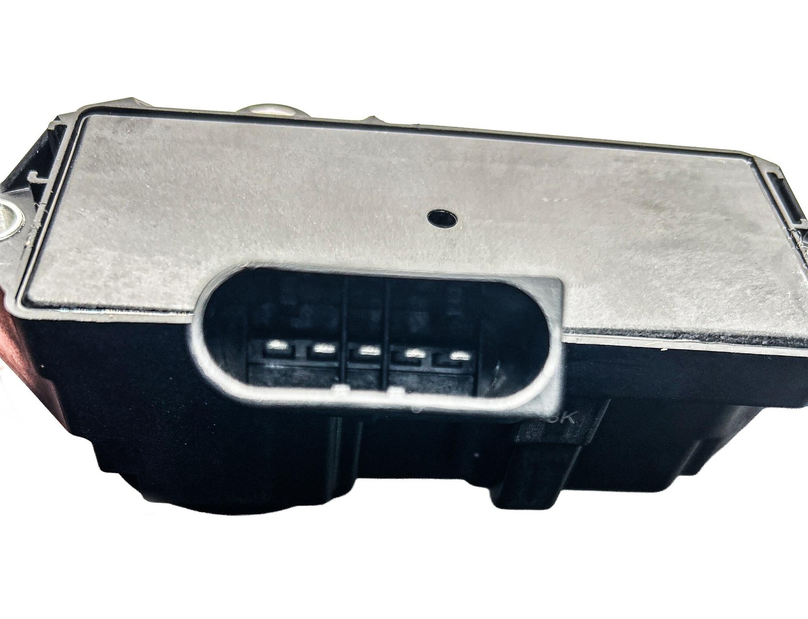 Herko Ignition Coil B445 for Mercedes-Benz Aston Martin AMG GT 63 4.0L 2015-2023