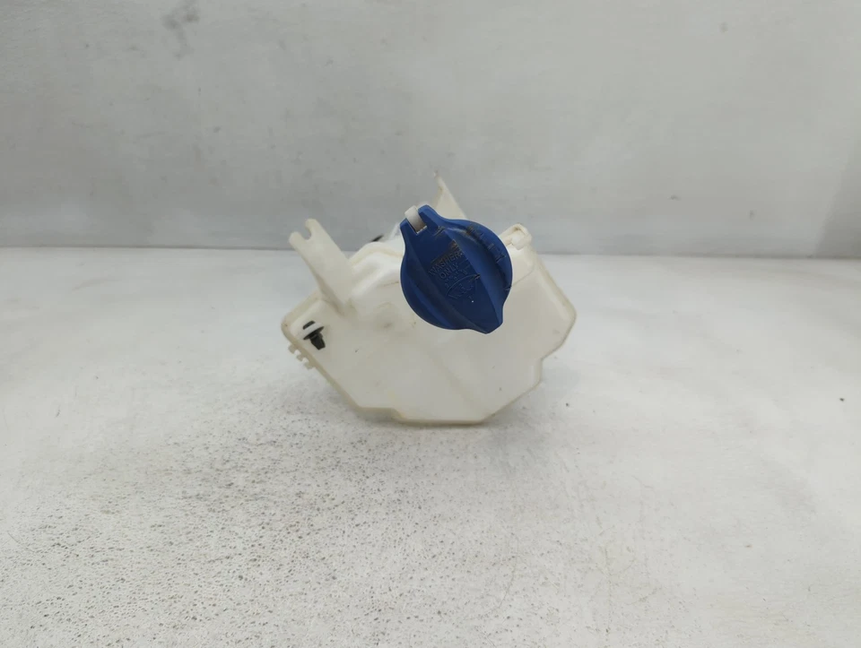 Chevrolet Equinox 2017-2017 parabrisas lavadora depósito de líquido botella fabricante original X44AK Foto 3 de 4