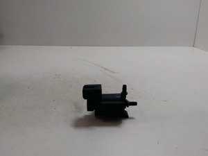 BMW 3 E46 Vakuumventil 72234100 2.00 Diesel 110kw 2003 28410248