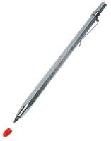 Faie Sechskant ReißNadel Hartmetall LäNge 150 Mm