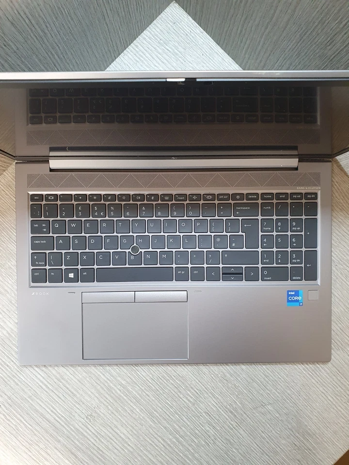 product-image-3