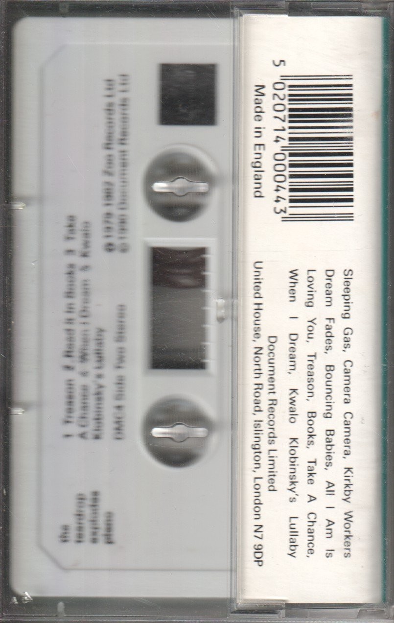 Picture 2 of 2