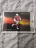 Kyler Murray 2021 Panini Obsidian #CB-6 Color Blast Black SSP