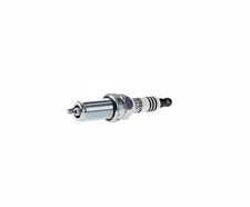 Bougies d'allumage Nissan ALMERA TINO