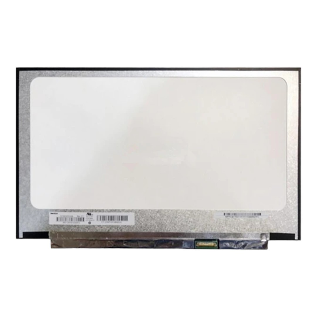 Dalle Écran 13.3 LCD N133HCE-EAA REV C1 IPS Full HD pour PC Portable