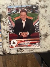 2018 TOPPS PRO DEBUT BASEBALL BASE PROSPECT CARD #s 1-200 PICK YOUR CARD