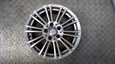 Jantes Mercedes 220