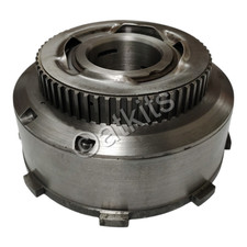 Th350 Drumsprag Assy. Th350 Drumsprag Assy.