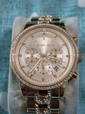 MICHAEL KORS MK6937 Women