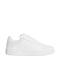 Buty MęSkie Adidas Hoops Classic KI1050 44 2/3