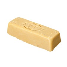 Peachtree Woodworking 7360 Carnauba Wax