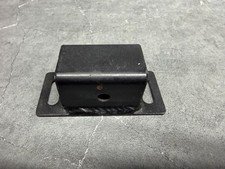 Nissan Almera Primera Sunny GTi Gtir Gt Custom Shifter Solid Mount