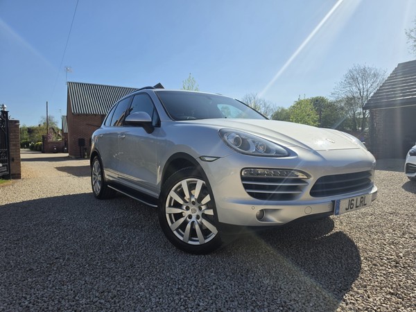 Image Placeholders2_edited.jpg