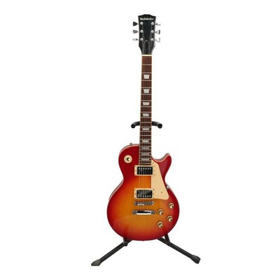 Westminster EG360 Electric Guitar
